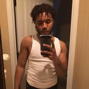 Meet your Posher, Ravon